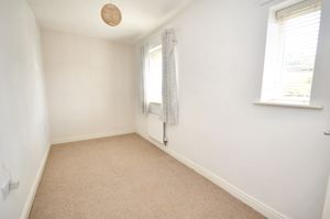 Bedroom two- click for photo gallery